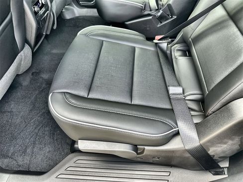 New 2026 Buick Enclave Preferred w/ Power Package image 17