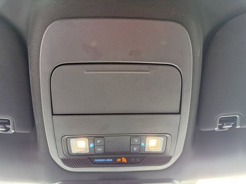 Used 2023 Ford F150 XL w/ STX Appearance Package image 27