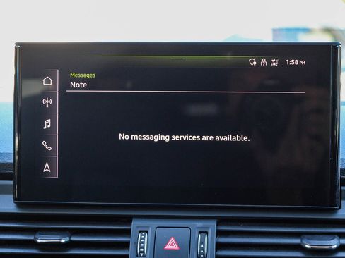 Used 2023 Audi Q5 2.0T Premium Plus image 15