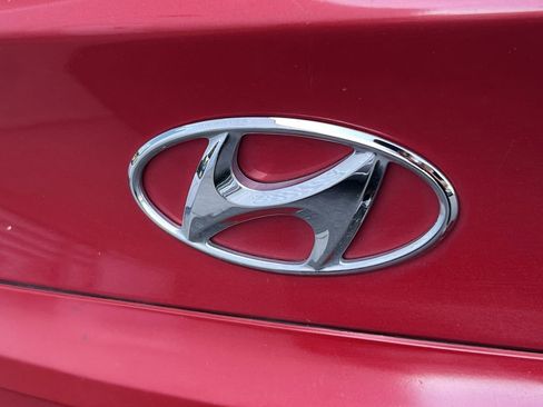 Used 2017 Hyundai Accent SE image 8