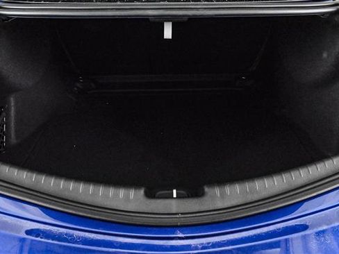 Certified 2024 Mercedes-Benz CLE 450 4MATIC Coupe image 6