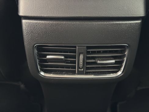 Used 2025 MAZDA CX-5 AWD 2.5 S w/ Preferred Package image 28