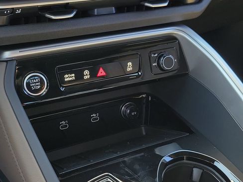 New 2026 Audi Q5 Premium AWD/4WD image 14