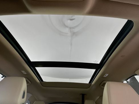 Used 2022 Acura MDX FWD w/ Technology Package image 26