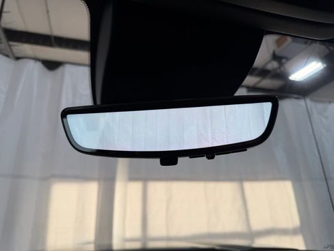 New 2026 GMC Sierra 1500 Denali w/ Denali Reserve Package image 27