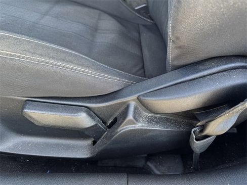 Used 2020 Ford Mustang Coupe w/ Black Accent Package image 25