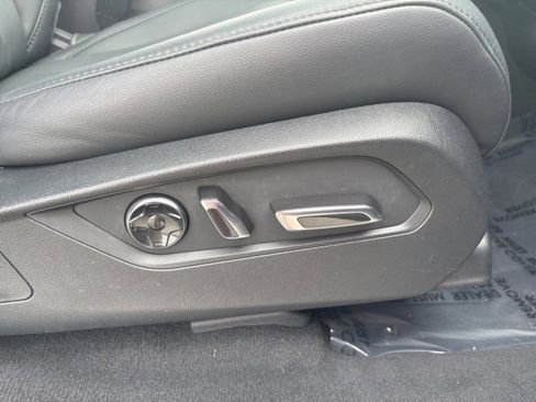 Used 2023 Acura MDX FWD image 33