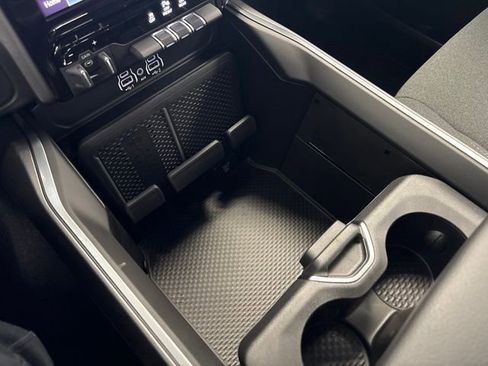 New 2026 RAM 1500 Big Horn AWD/4WD image 36