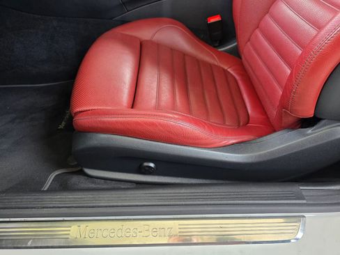 Used 2019 Mercedes-Benz C 300 Coupe image 22
