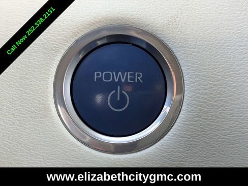 Used 2022 Toyota Tundra Capstone image 34