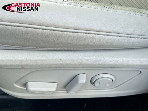 Used 2021 Kia Sorento SX image 25