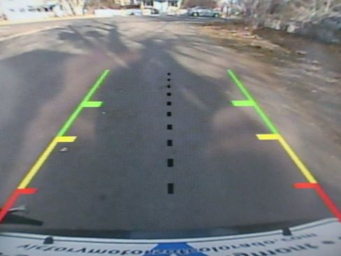 Used 2017 Ford Escape SE w/ Equipment Group 201A image 35