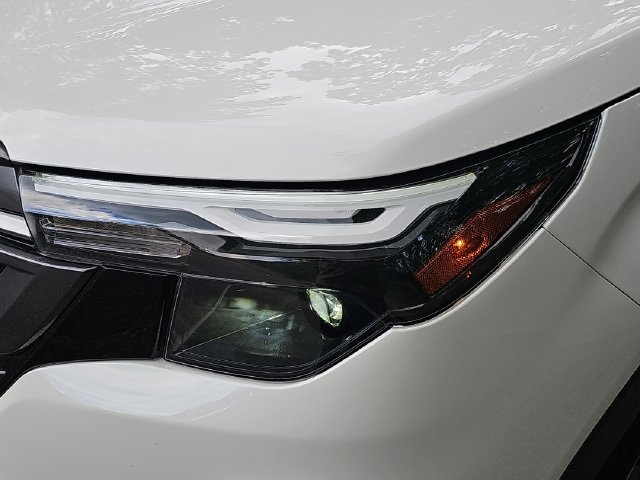 Certified 2026 Subaru Forester Premium AWD/4WD image 27
