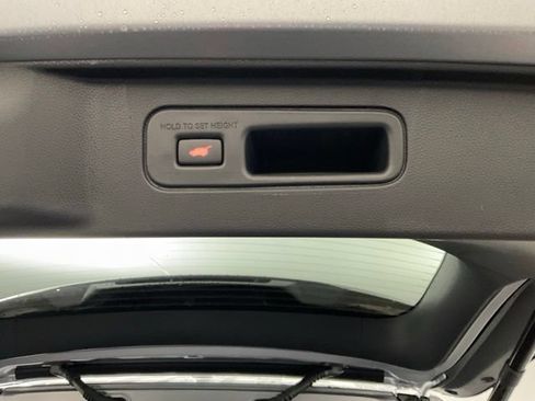 New 2026 Honda Pilot Black Edition image 32