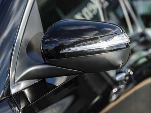 New 2025 Mercedes-Benz GLE 63 AMG S image 18