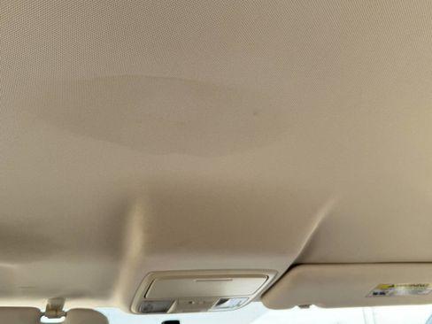 Used 2013 Honda CR-V LX image 16