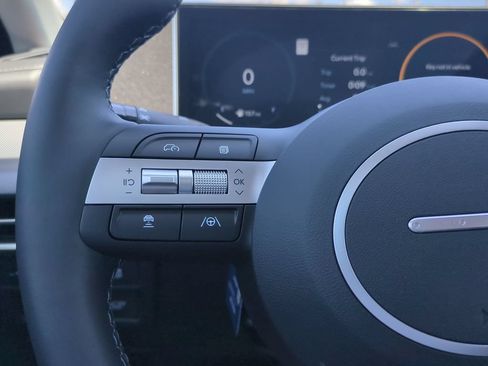New 2026 Hyundai Sonata Limited FWD image 32