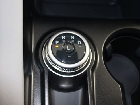 New 2026 Ford Explorer Active w/ Active Comfort Package image 43