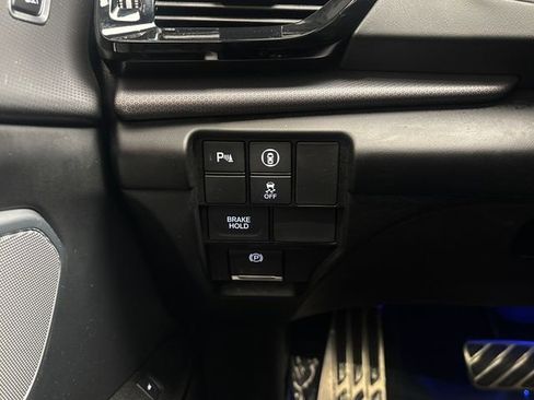 Used 2024 Acura RDX A-Spec AWD/4WD image 13