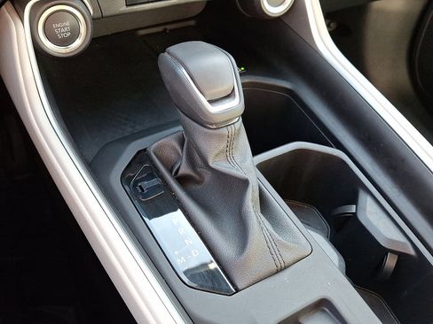 Certified 2025 Toyota Grand Highlander XLE image 15