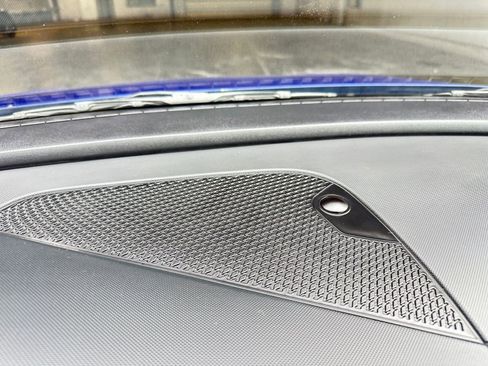 Used 2025 Hyundai Elantra SEL image 18