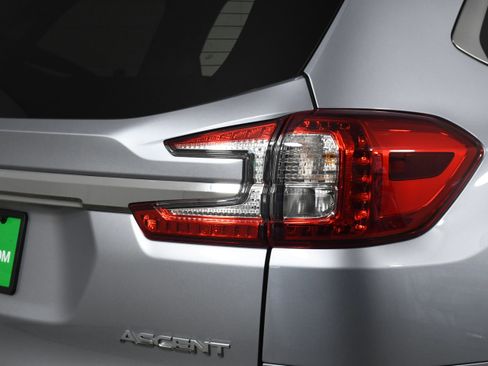 Used 2023 Subaru Ascent Premium w/ Convenience Package image 33