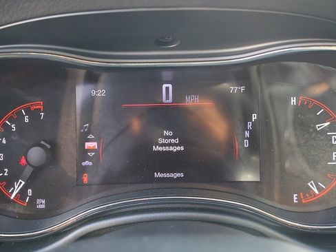 Used 2020 Dodge Durango GT image 46