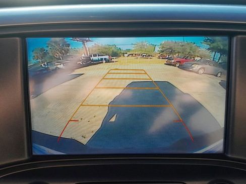 Used 2017 Chevrolet Silverado 1500 LT w/ All Star Edition image 25