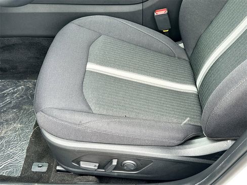 New 2025 Hyundai Sonata SEL image 17