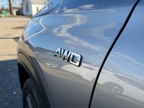 Used 2021 Kia Seltos S image 14