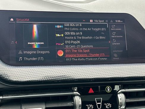 Used 2021 BMW 228i xDrive Gran Coupe w/ Convenience Package image 16