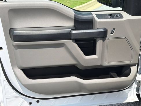 Used 2020 Ford F150 XL AWD/4WD image 10