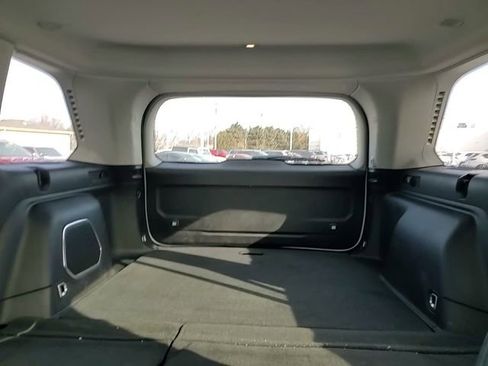 Used 2023 Jeep Grand Cherokee 4xe image 28