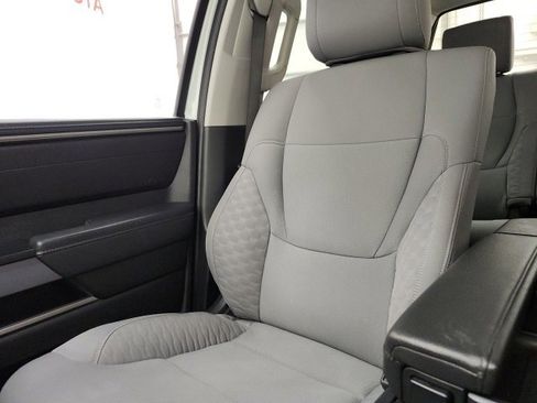 Used 2022 Toyota Tundra SR5 image 73