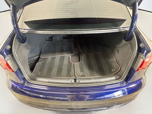 Used 2017 Audi S3 Premium Plus w/ Technology Package image 35