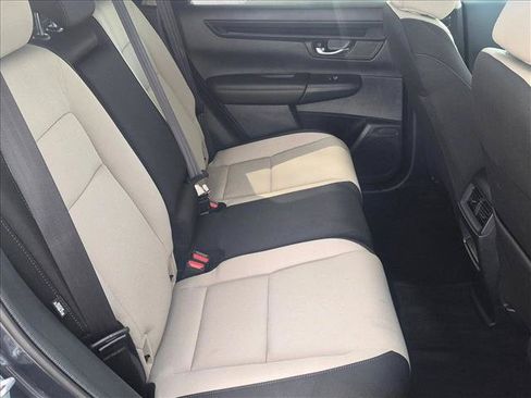 Used 2026 Honda CR-V EX image 20