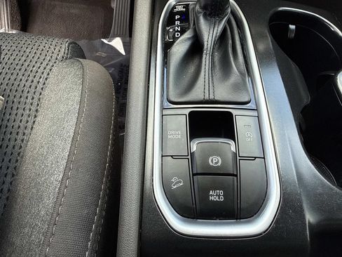 Used 2020 Hyundai Santa Fe SEL AWD/4WD image 34