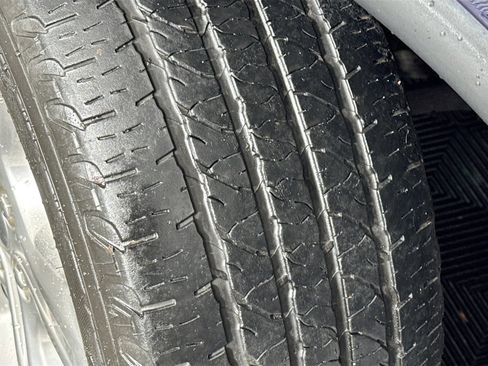 Used 2014 Dodge Durango Limited w/ Premium Group image 40