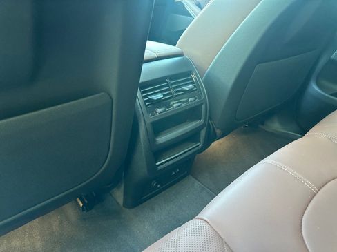 New 2026 BMW X5 sDrive40i RWD image 26