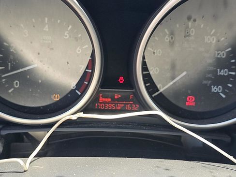 Used 2010 MAZDA MAZDA3 i Sport FWD image 14