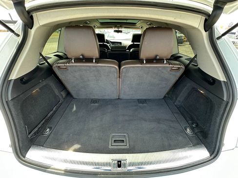 Used 2015 Audi Q7 3.0T Premium Plus w/ Premium Plus Package image 20