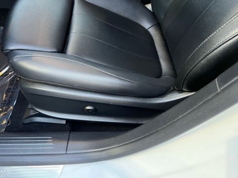 Used 2021 Mercedes-Benz A 220 4MATIC w/ Premium Package image 20