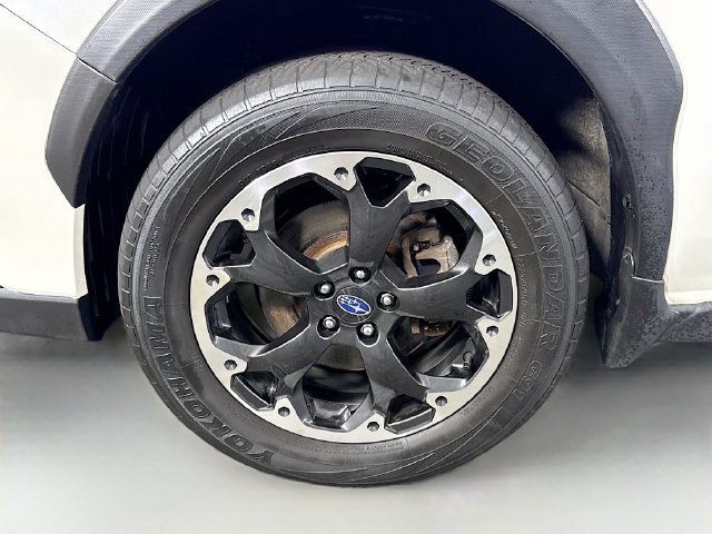 Used 2021 Subaru Crosstrek 2.0i Premium AWD/4WD image 35