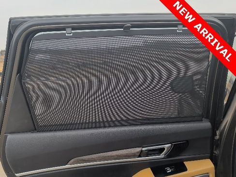 Used 2020 Kia Telluride SX w/ Towing Package image 17