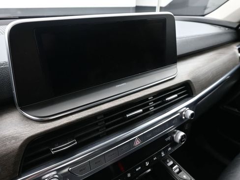 Used 2022 Kia Telluride EX w/ EX Premium Package FWD image 14