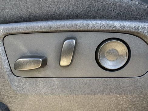 New 2026 Chevrolet Suburban LT w/ Comfort Package image 22