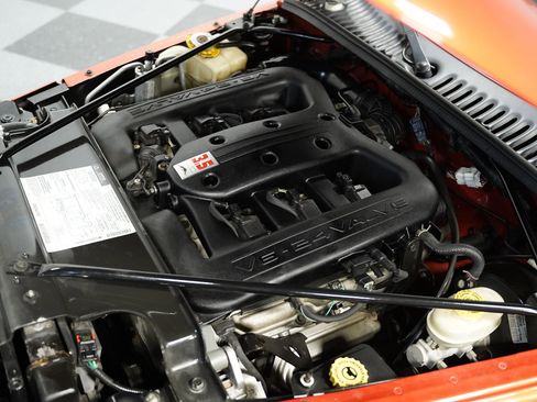 Used 2001 Plymouth Prowler image 25