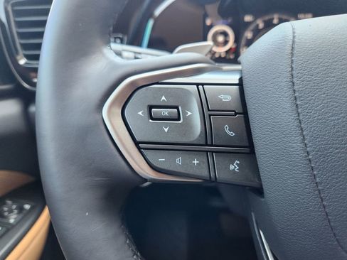 Used 2026 Lexus NX 350 AWD image 27