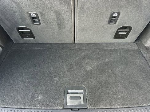 Certified 2024 Acura MDX SH-AWD image 17