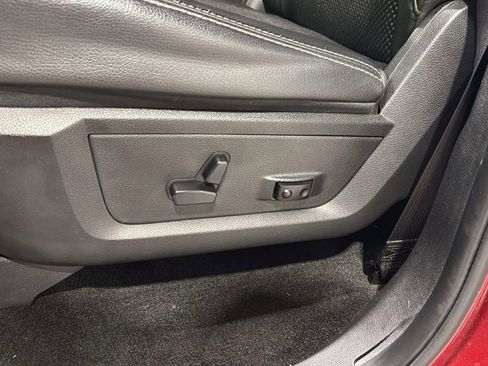 Used 2015 RAM 1500 Sport w/ Convenience Group AWD/4WD image 29